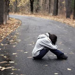 Sad wallpaper wallpaper