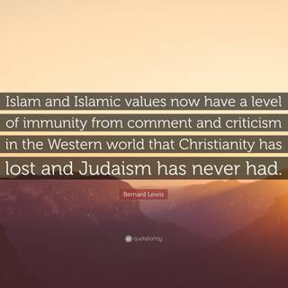 Wallpaper islamic quotes