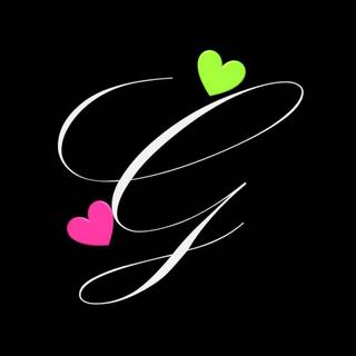 S alphabet wallpaper