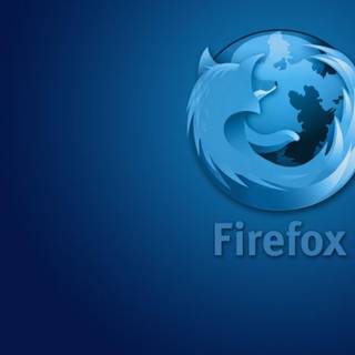 Wallpaper mozilla firefox