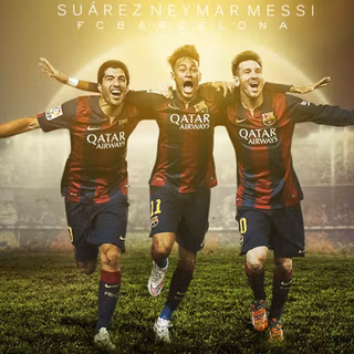 Neymar wallpaper barcelona HD