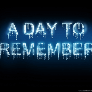 Adtr wallpaper iphone 4