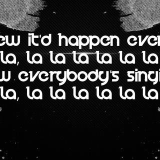 Adtr wallpaper iphone 4