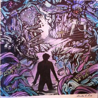 Adtr wallpaper iphone 4