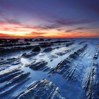 Incredible wallpaper