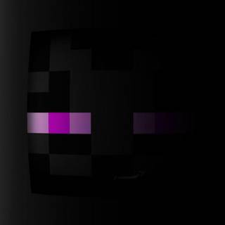 Minecraft ps3 wallpaper