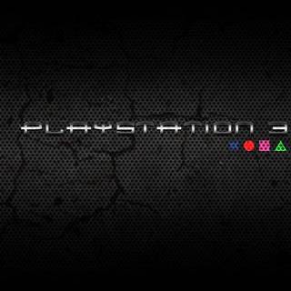 Minecraft ps3 wallpaper