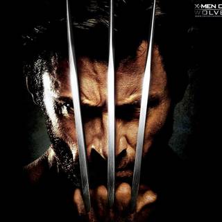 X man mobile wallpaper