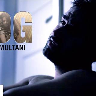 Punjabi sad wallpaper images