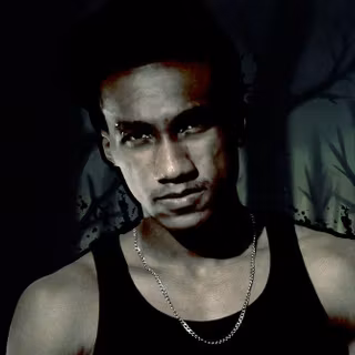 Hopsin backgrounds