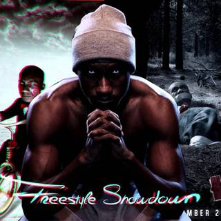 Hopsin backgrounds