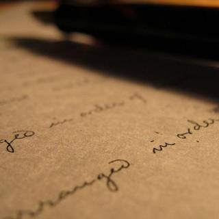 Letter a images wallpaper