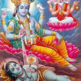 Shiva Baby wallpaper