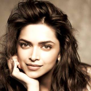 Dipika padukon nice wallpaper for desktpo HD