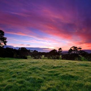 Natural background wallpaper HD