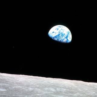 Earth nasa wallpaper