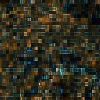 Art deco desktop wallpaper