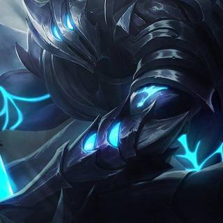 Byu mobile wallpaper