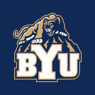 Byu mobile wallpaper