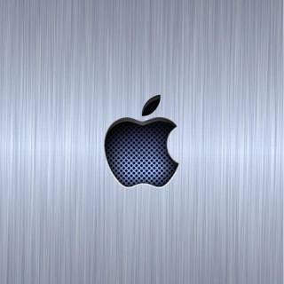 Byu mobile wallpaper