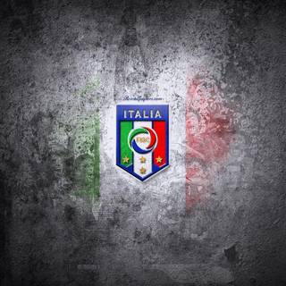 Wallpaper Italia