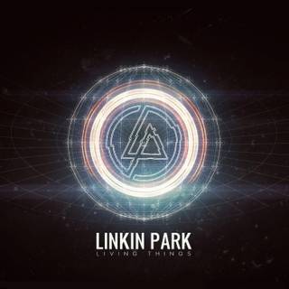 Linkin park PC wallpaper HD