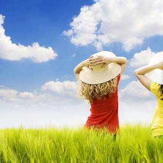 Pc HD wallpaper free downlod