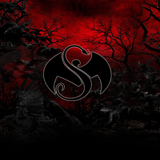 Tech n9ne wallpaper HD