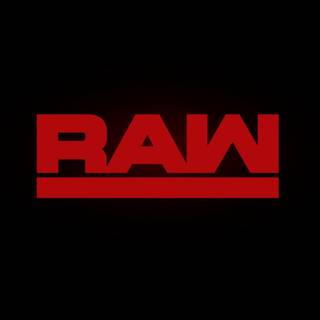 WWE raw wallpaper phone