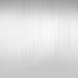 Background image css