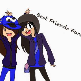 Bff wallpaper free