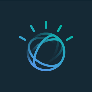 Background IBM
