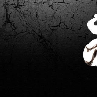 Wallpaper HD fitness