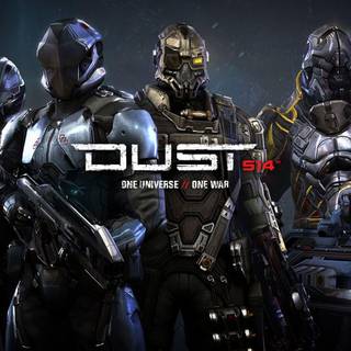 Wallpaper 1920x1080 games