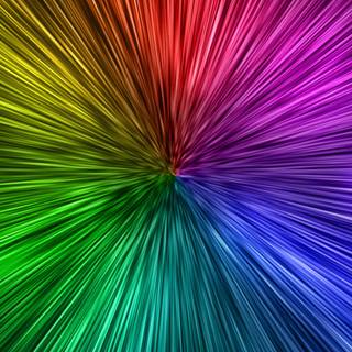 Awesome neon backgrounds designs