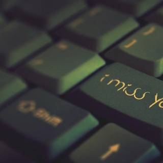 Special thanks wallpaper