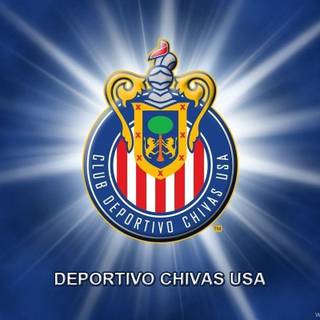 Wallpaper. do chivas