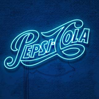 Pepsi Cola wallpaper HD