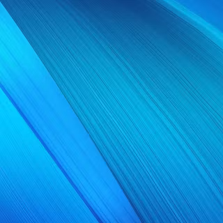 Background asus mobile