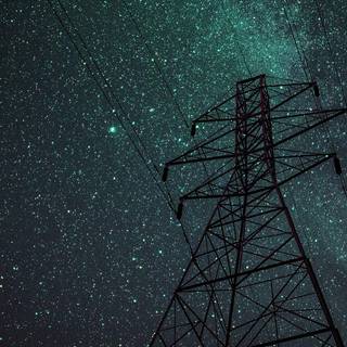 Wallpaper Android HD