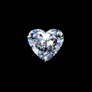 Diamond background HD