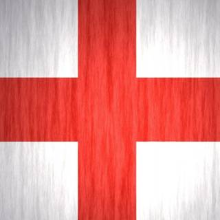 Wallpaper iphone england flag