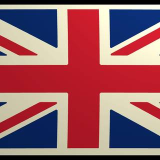 Wallpaper iphone england flag