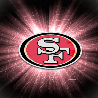 Free 49er wallpaper