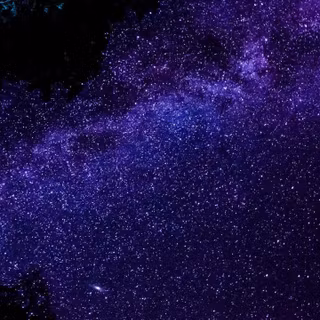 Samsung galaxy desktop wallpaper