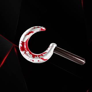 Sickle wallpaper