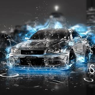 Best 3D wallpaper 1920x1080