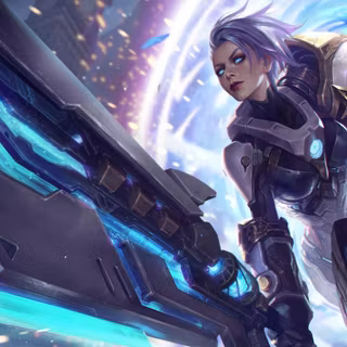 Riven wallpaper HD
