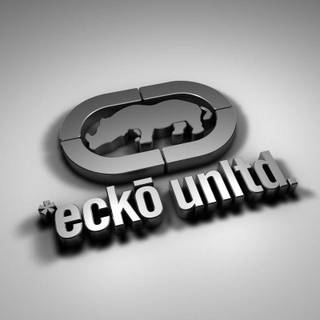 Wallpapers HD ecko unltd
