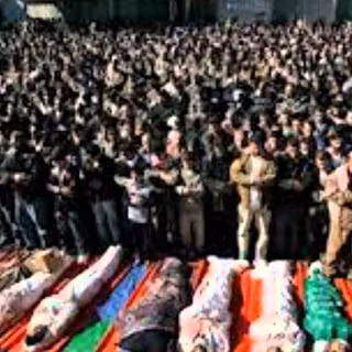 Save gaza wallpaper HD